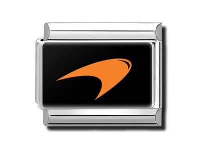 ORDER| MCL F1 TEAM PACK