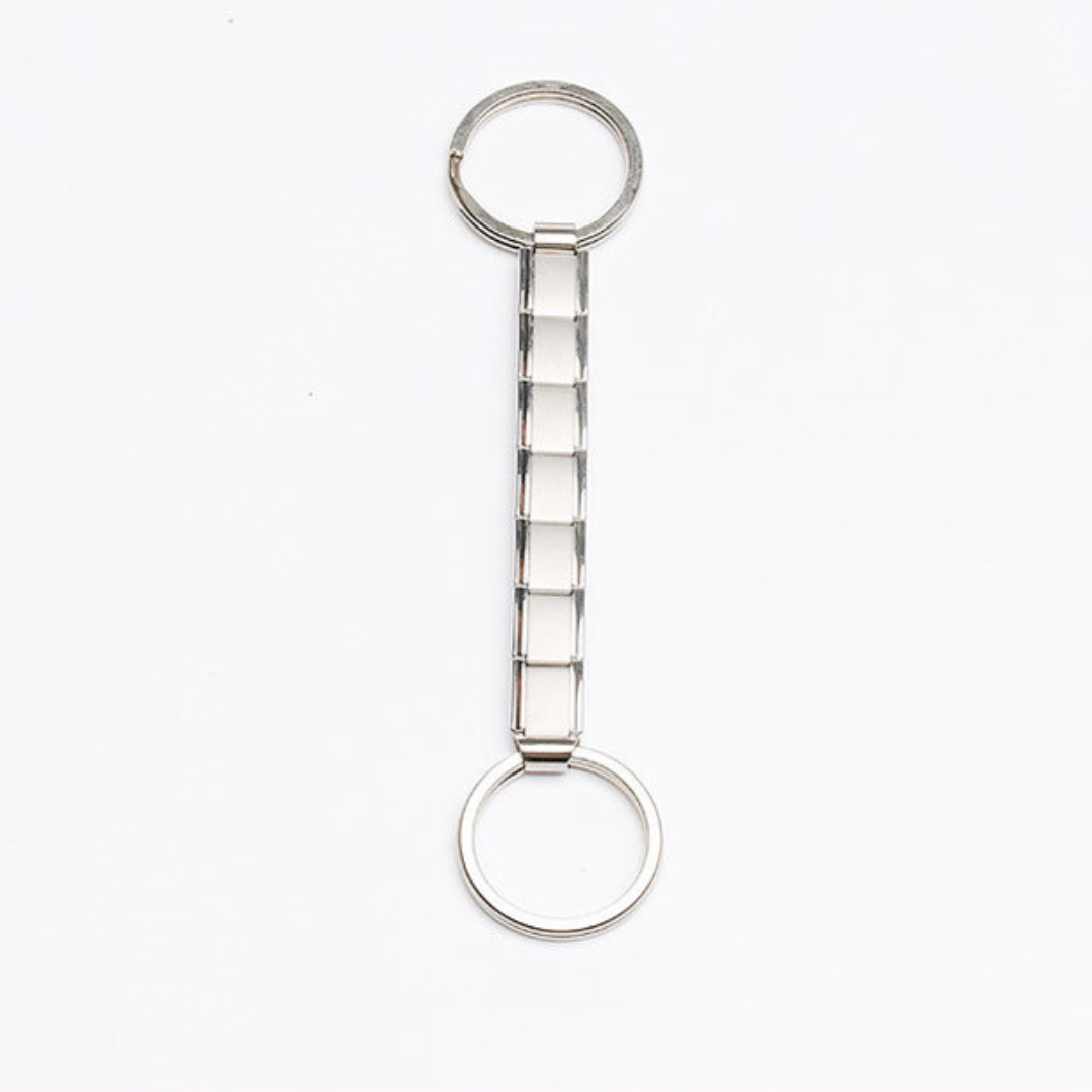 Móc Treo Charm