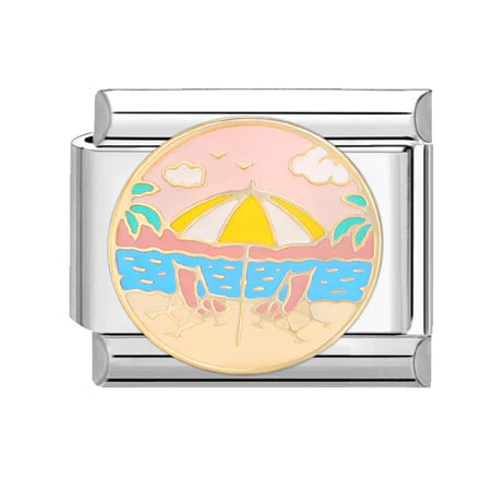 Order | Bãi Biển Pack