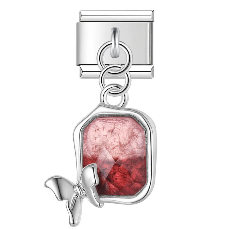 Order | Lủng Lẳng Pack 17