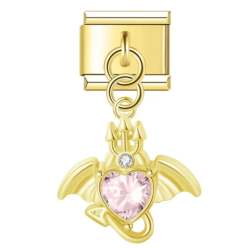 Order | Lủng Lẳng Dơi