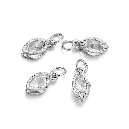 VMM | Họa Tiết Pack 8