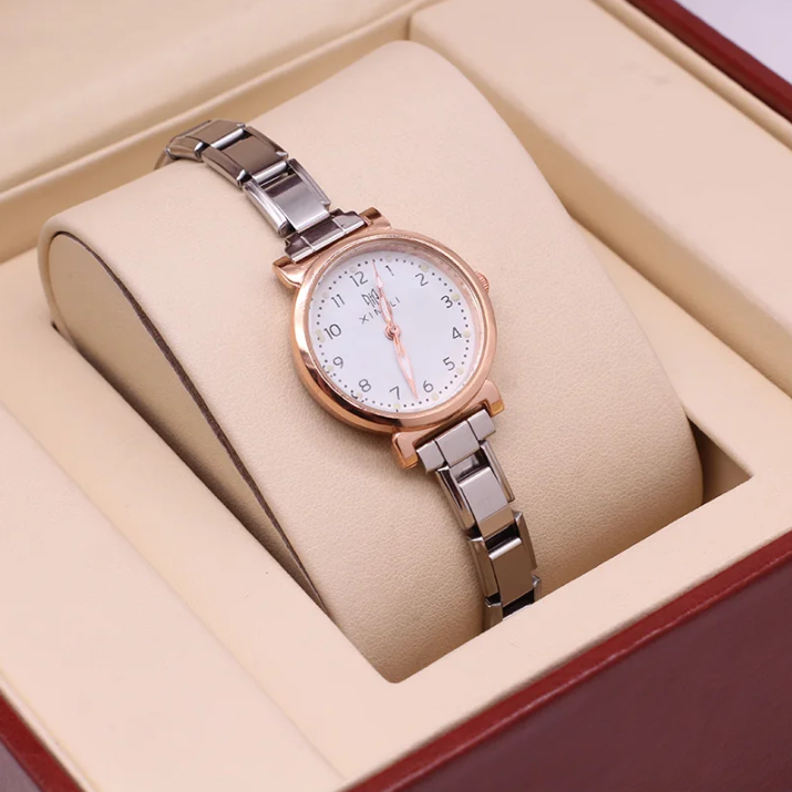 Order | Đồng Hồ Vàng