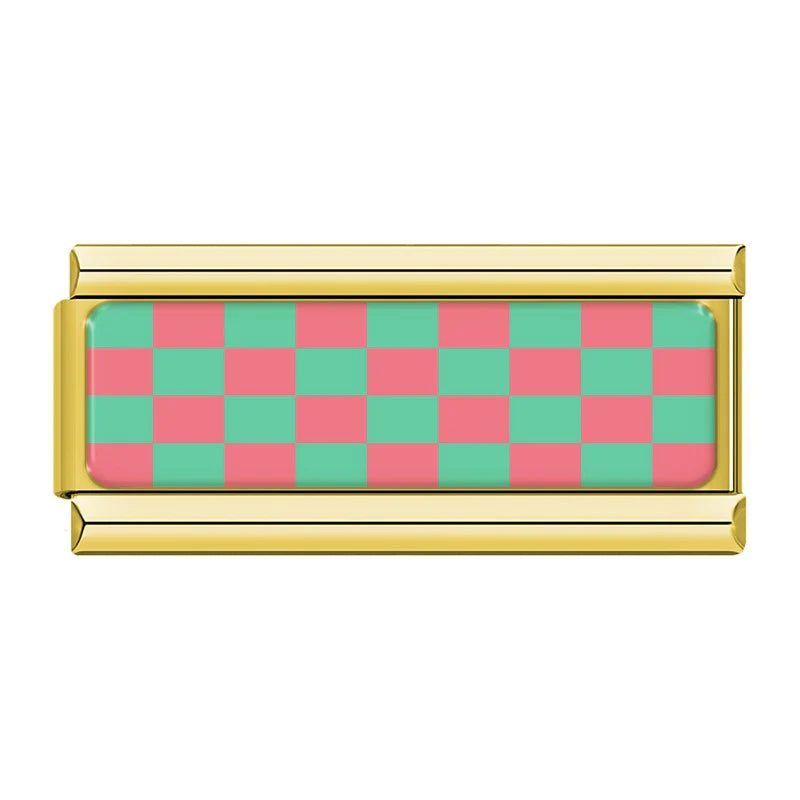 Order | Caro Dài Pack