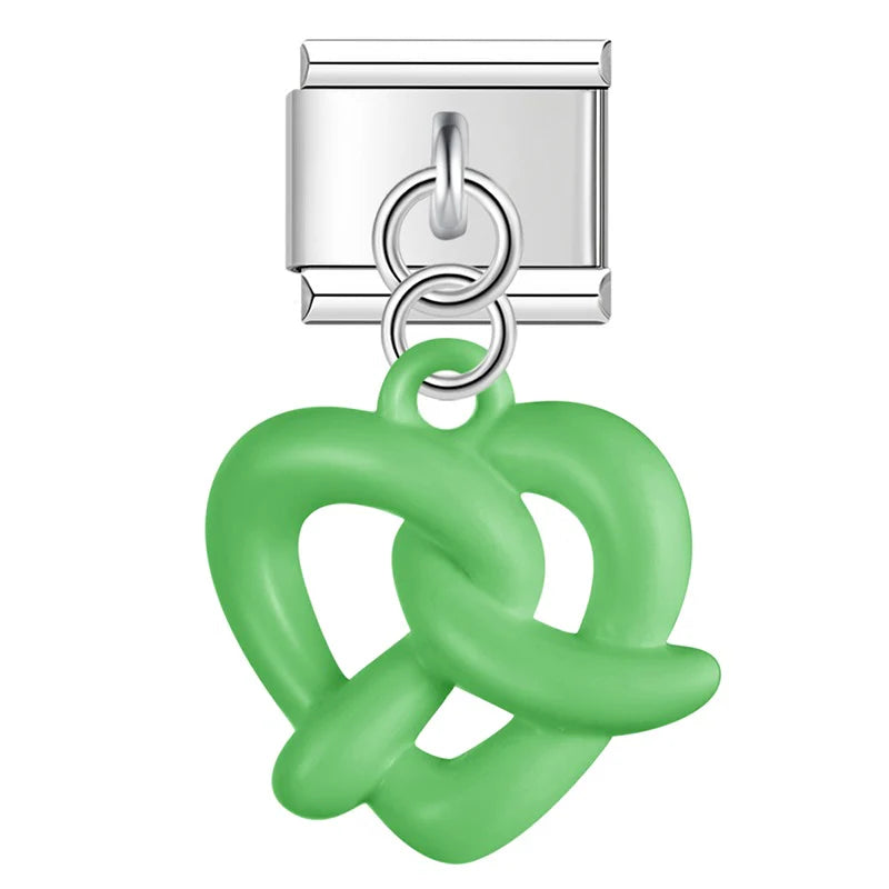 Order | Lủng Lẳng Pack 21