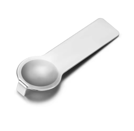 Tool Tháo Lắp Charm