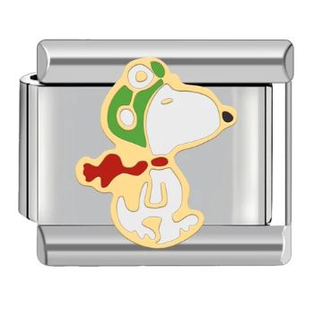 Cartoon Snoopy Pack