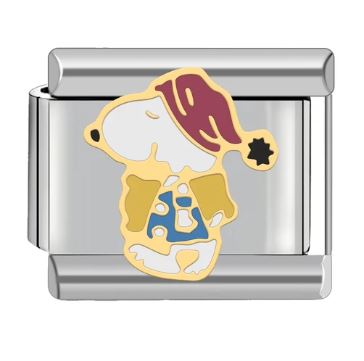 Cartoon Snoopy Pack