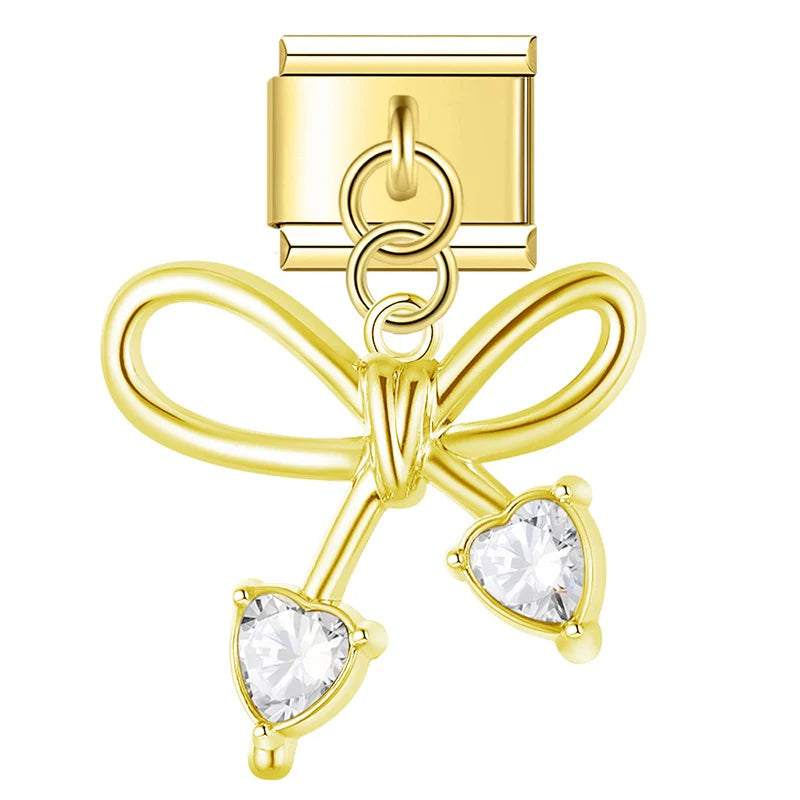 Order | Lủng Lẳng Pack 23