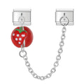 Order | Charm Móc Trái Ác Quỷ