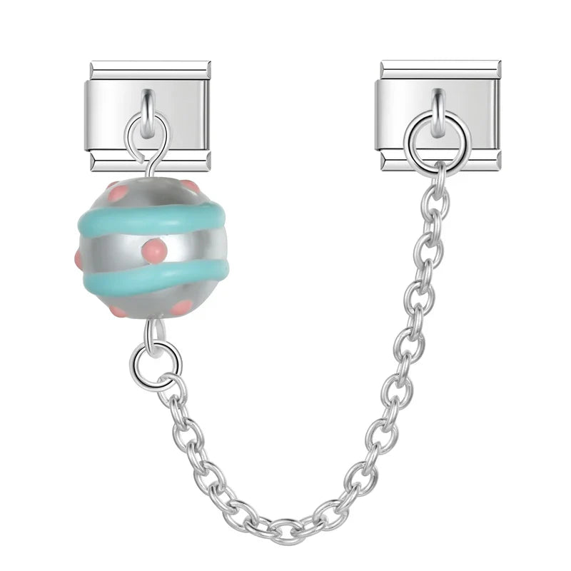 Order | Charm Móc Trái Ác Quỷ