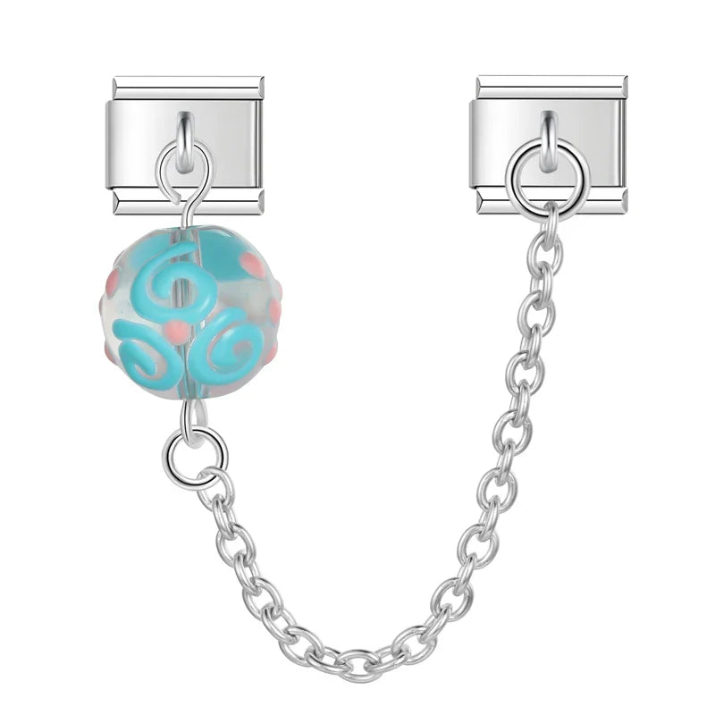 Order | Charm Móc Trái Ác Quỷ