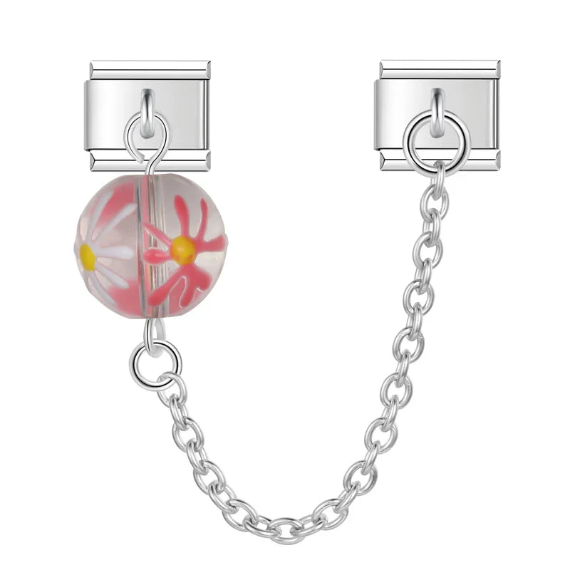 Order | Charm Móc Trái Ác Quỷ