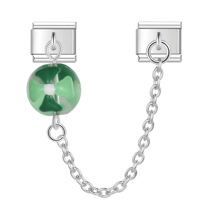 Order | Charm Móc Trái Ác Quỷ