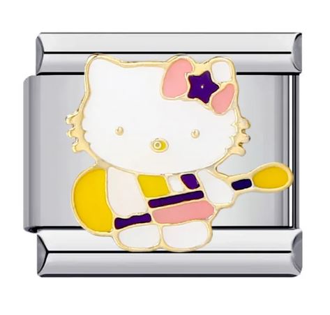 Cartoon Hello Kitty Pack