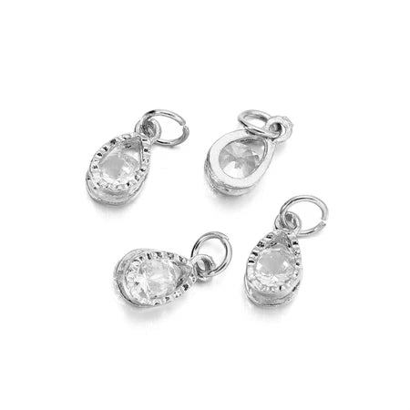 VMM | Họa Tiết Pack 8