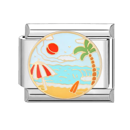 Order | Bãi Biển Pack