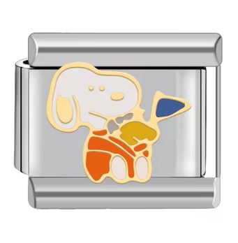 Cartoon Snoopy Pack
