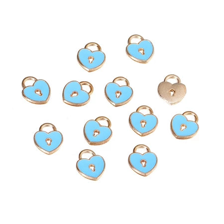 VMM | Họa Tiết Pack 7