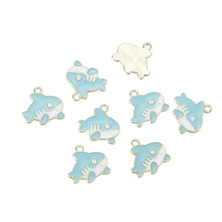 VVM | Họa Tiết Pack 5