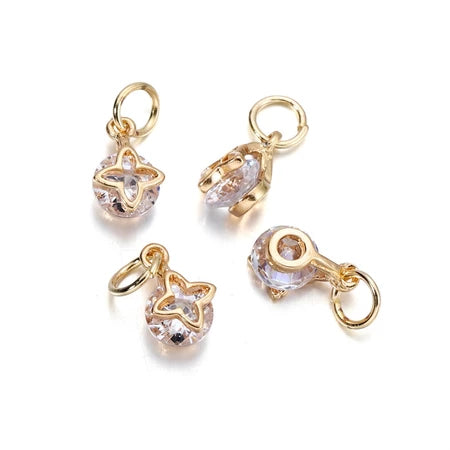 VMM | Họa Tiết Pack 8