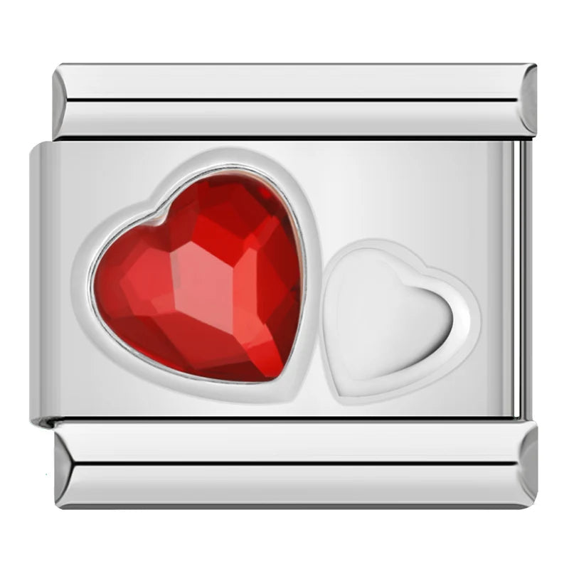 Order | Charm Tim Gem