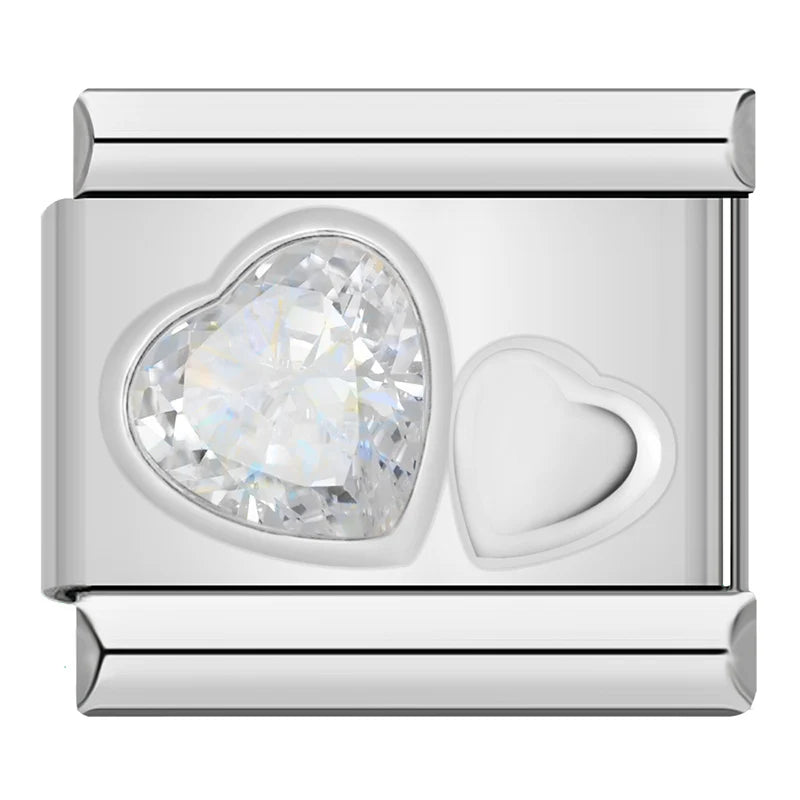 Order | Charm Tim Gem