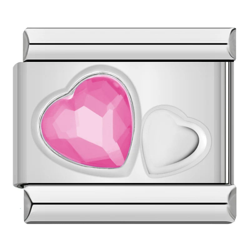 Order | Charm Tim Gem