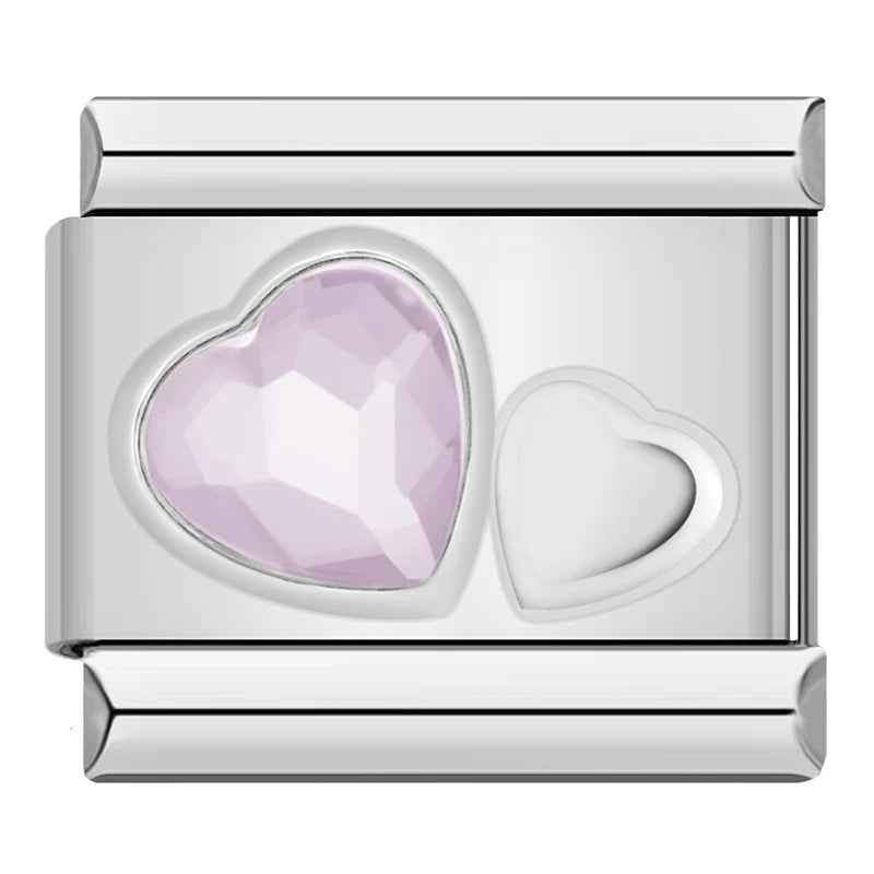 Order | Charm Tim Gem