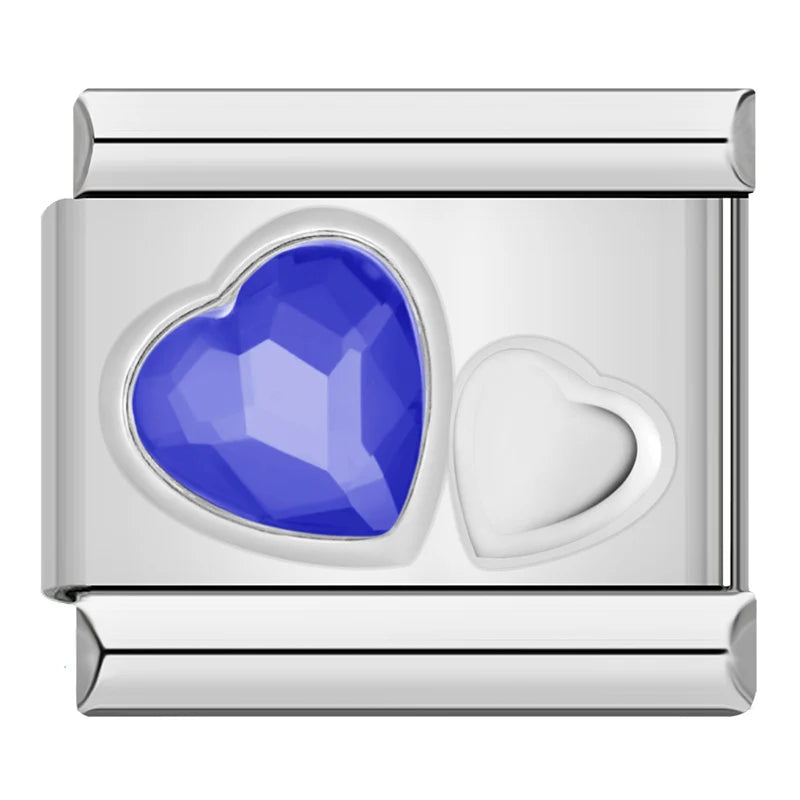 Order | Charm Tim Gem