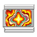 Order | Charm Màu Pack 1