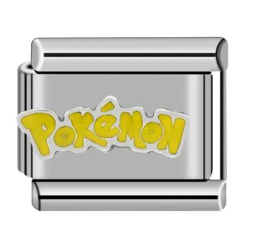 ORDER| Cartoon Pokemon Pack