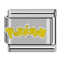 ORDER| Cartoon Pokemon Pack