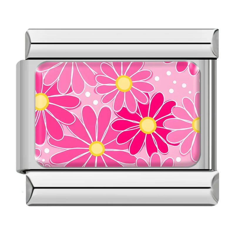 Order | Charm Tranh Hoa
