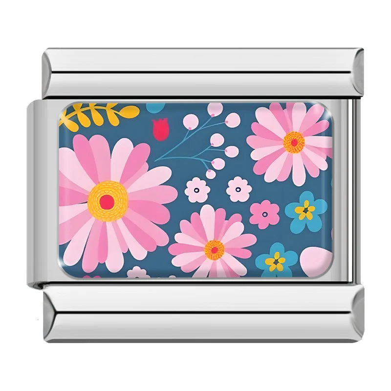 Order | Charm Tranh Hoa