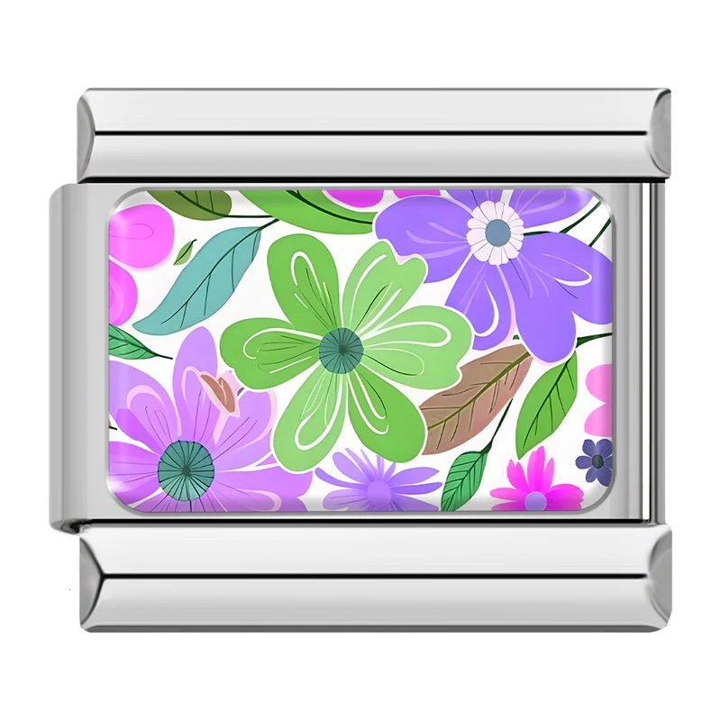 Order | Charm Tranh Hoa