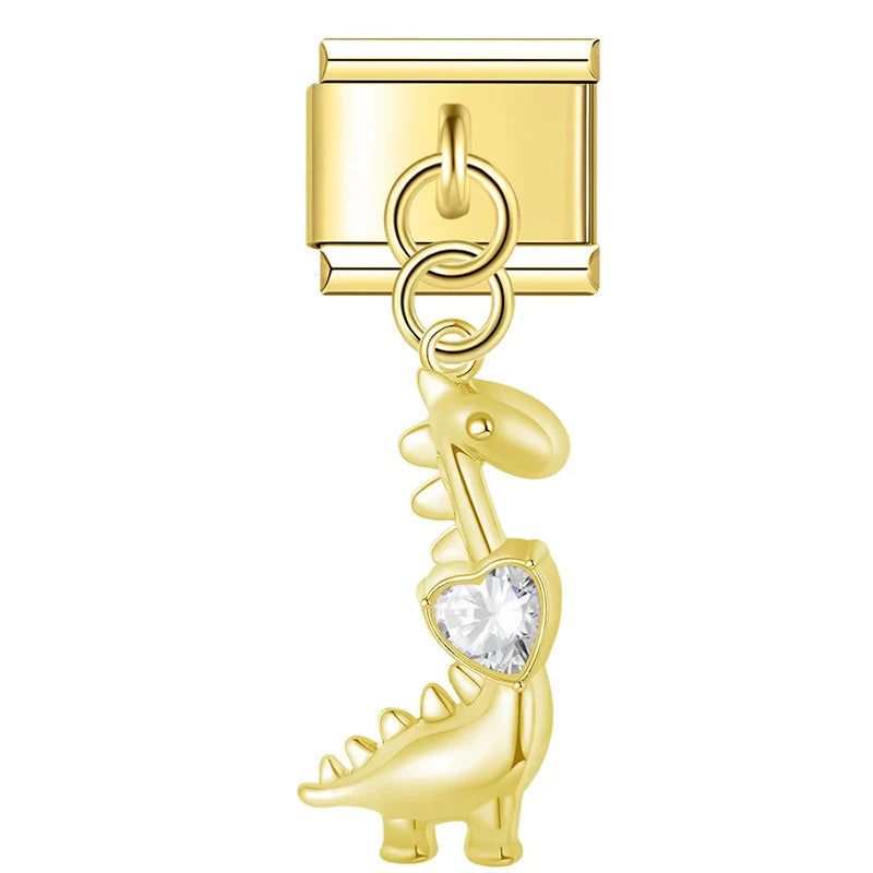 Order | Lủng Lẳng Pack 22