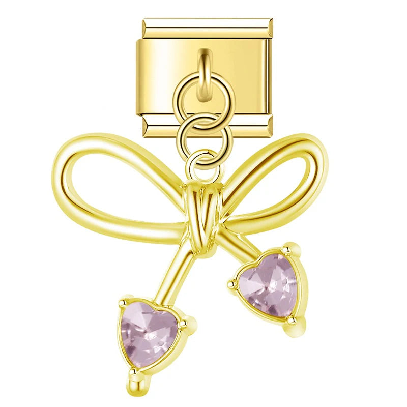 Order | Lủng Lẳng Pack 23