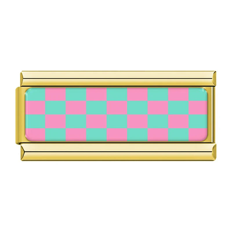 Order | Caro Dài Pack