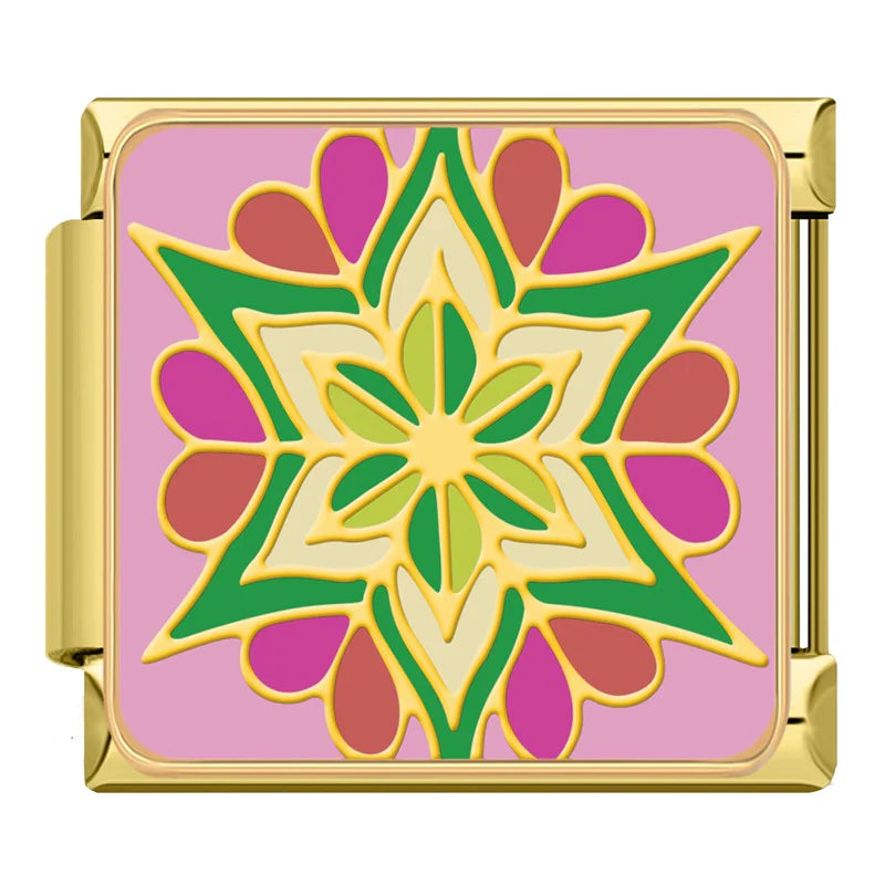 Order | Gạch Hoa Pack