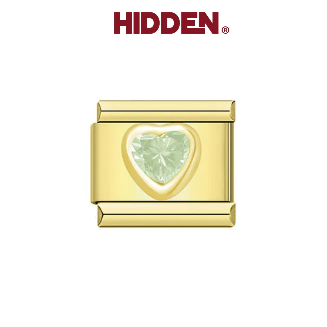 Hidden Gems
