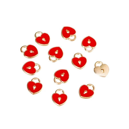 VMM | Họa Tiết Pack 7