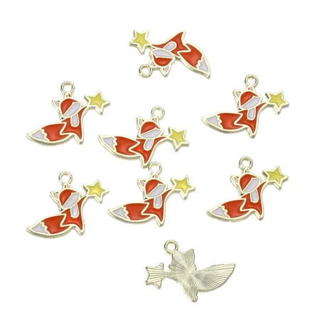 VVM | Họa Tiết Pack 5