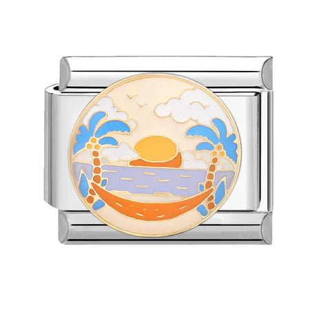 Order | Bãi Biển Pack