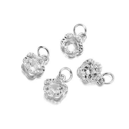 VMM | Họa Tiết Pack 8