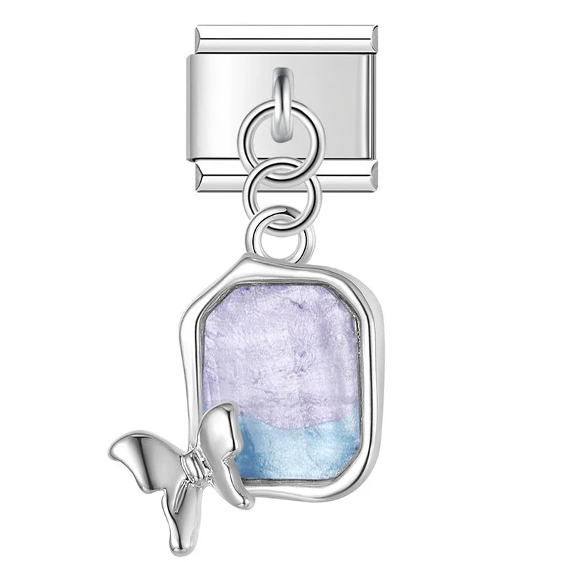 Order | Lủng Lẳng Pack 17