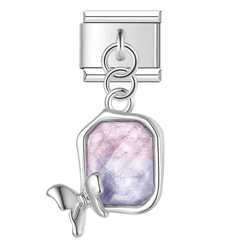 Order | Lủng Lẳng Pack 17