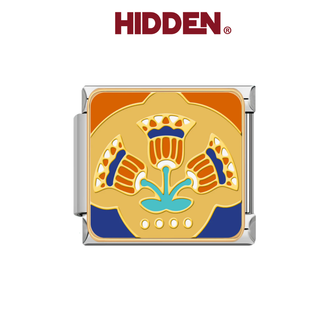 ORDER | Pack thần thoại ai cập