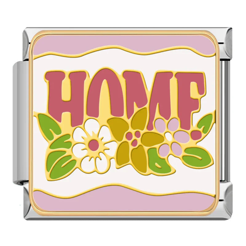 Order | Charm Tình Iu Pack 5