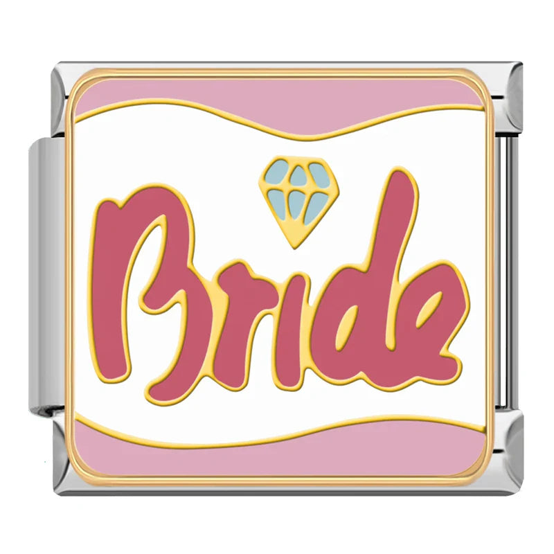 Order | Charm Tình Iu Pack 5